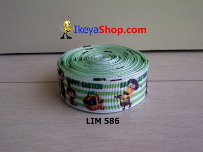 Pita LIM 586  large2
